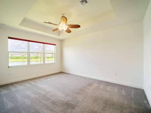11837 SW Poseidon Way, Port St. Lucie FL - photo 18 of 69