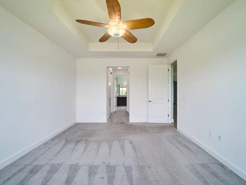 11837 SW Poseidon Way, Port St. Lucie FL - photo 19 of 69
