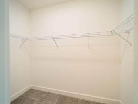 11837 SW Poseidon Way, Port St. Lucie FL - photo 20 of 69
