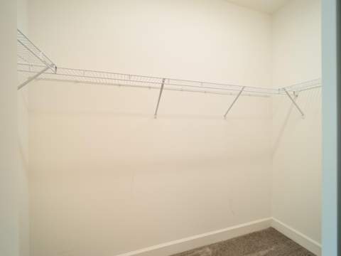 11837 SW Poseidon Way, Port St. Lucie FL - photo 21 of 69