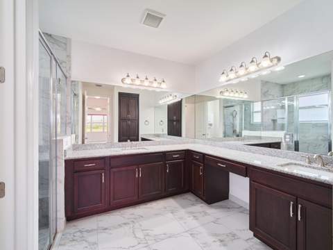 11837 SW Poseidon Way, Port St. Lucie FL - photo 22 of 69