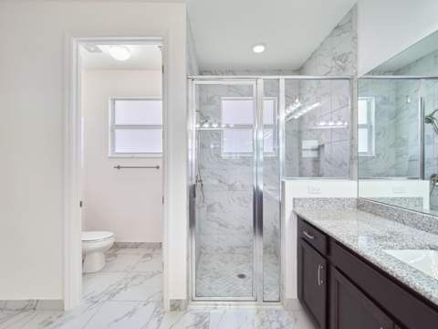 11837 SW Poseidon Way, Port St. Lucie FL - photo 23 of 69