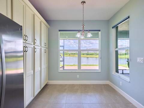 11837 SW Poseidon Way, Port St. Lucie FL - photo 15 of 69