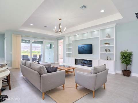 11837 SW Poseidon Way, Port St. Lucie FL - photo 7 of 69