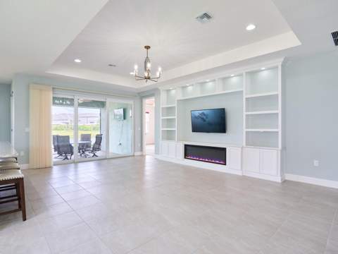 11837 SW Poseidon Way, Port St. Lucie FL - photo 8 of 69