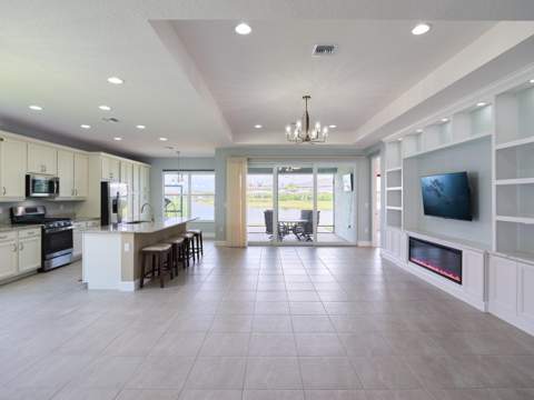 11837 SW Poseidon Way, Port St. Lucie FL - photo 6 of 69
