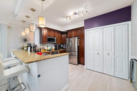 1660 Renaissance Commons Boulevard #2301, Boynton Beach FL - photo 11 of 35