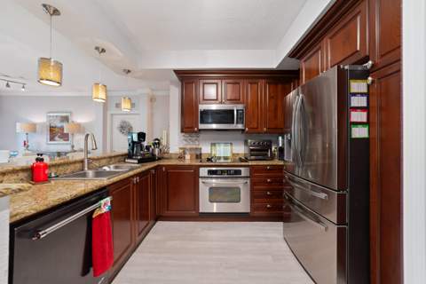 1660 Renaissance Commons Boulevard #2301, Boynton Beach FL - photo 12 of 35