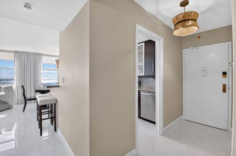 2121 N Ocean Boulevard #1008E, Boca Raton FL - photo 15 of 45