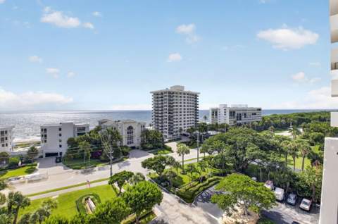 2121 N Ocean Boulevard #1008E, Boca Raton FL - photo 17 of 45