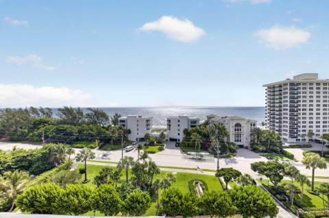 2121 N Ocean Boulevard #1008E, Boca Raton FL - photo 18 of 45