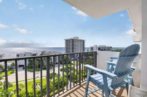 2121 N Ocean Boulevard #1008E, Boca Raton FL - photo 16 of 45