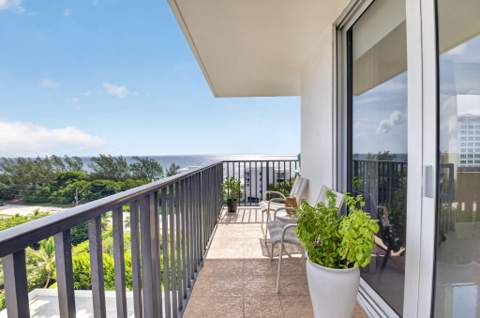 2121 N Ocean Boulevard #1008E, Boca Raton FL - photo 20 of 45