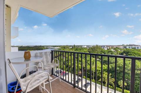 2121 N Ocean Boulevard #1008E, Boca Raton FL - photo 21 of 45