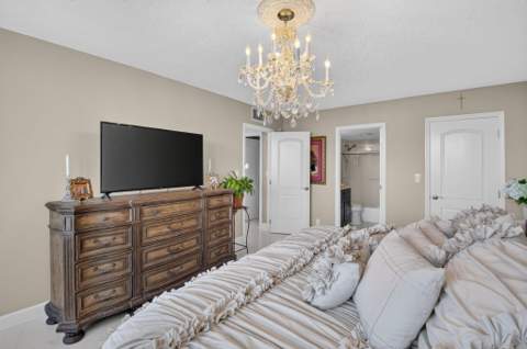 2121 N Ocean Boulevard #1008E, Boca Raton FL - photo 24 of 45