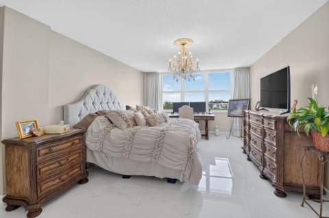 2121 N Ocean Boulevard #1008E, Boca Raton FL - photo 23 of 45