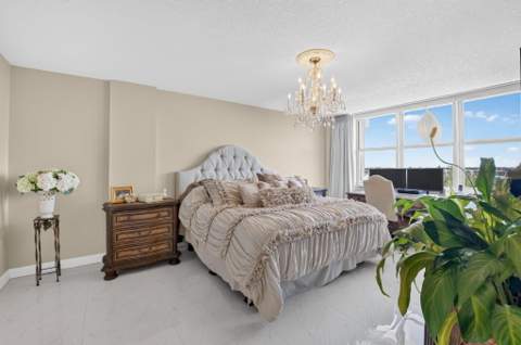 2121 N Ocean Boulevard #1008E, Boca Raton FL - photo 22 of 45