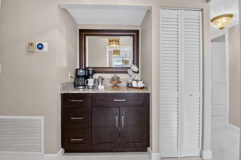 2121 N Ocean Boulevard #1008E, Boca Raton FL - photo 12 of 45