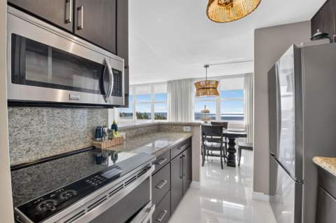 2121 N Ocean Boulevard #1008E, Boca Raton FL - photo 9 of 45