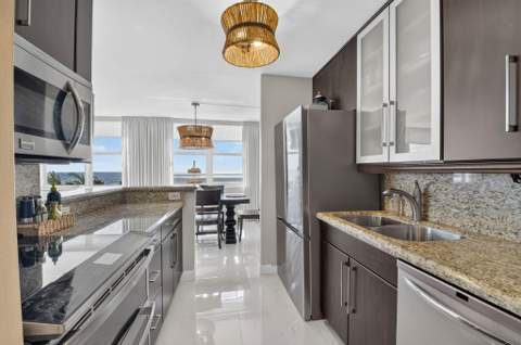 2121 N Ocean Boulevard #1008E, Boca Raton FL - photo 8 of 45