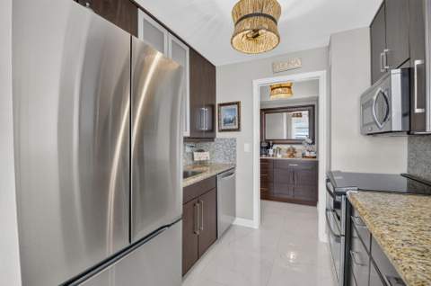 2121 N Ocean Boulevard #1008E, Boca Raton FL - photo 11 of 45