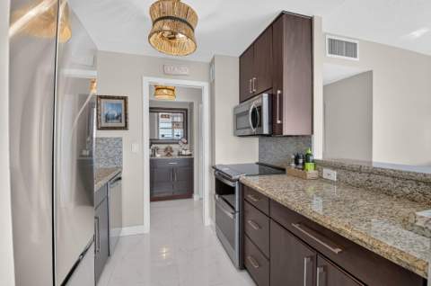 2121 N Ocean Boulevard #1008E, Boca Raton FL - photo 10 of 45