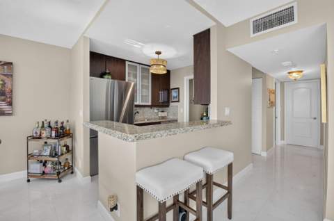 2121 N Ocean Boulevard #1008E, Boca Raton FL - photo 7 of 45