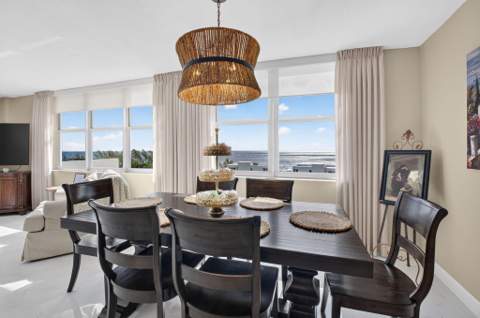 2121 N Ocean Boulevard #1008E, Boca Raton FL - photo 13 of 45