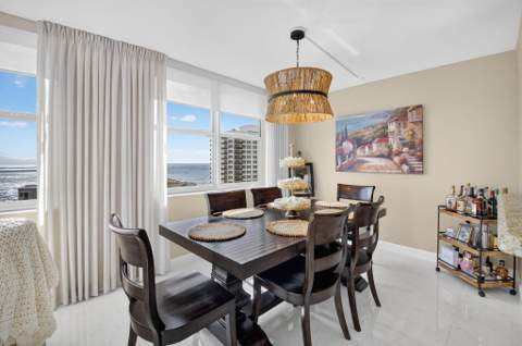 2121 N Ocean Boulevard #1008E, Boca Raton FL - photo 14 of 45