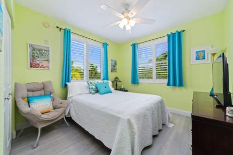 1660 Renaissance Commons Boulevard #2301, Boynton Beach FL - photo 18 of 35