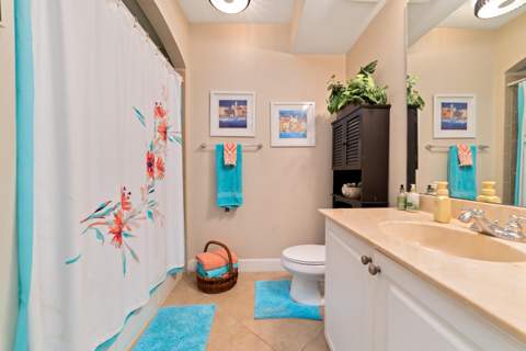 1660 Renaissance Commons Boulevard #2301, Boynton Beach FL - photo 19 of 35