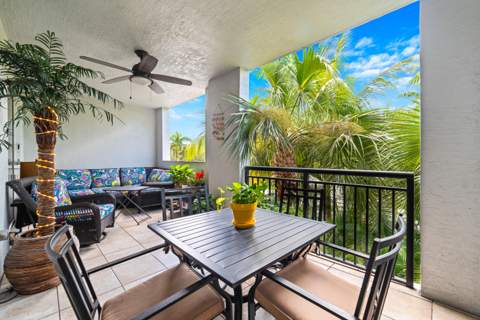 1660 Renaissance Commons Boulevard #2301, Boynton Beach FL - photo 21 of 35
