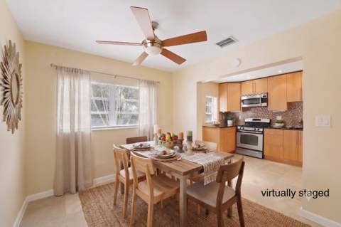 5432 NE 4th Terrace, Oakland Park FL - photo 10 of 25