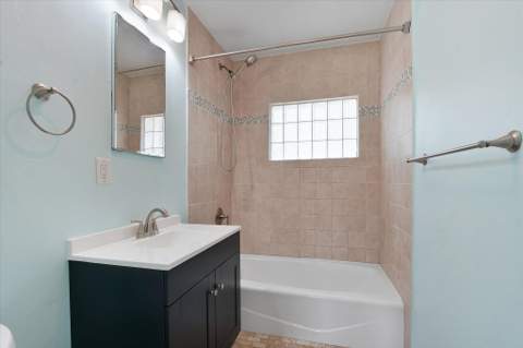 5432 NE 4th Terrace, Oakland Park FL - photo 15 of 25