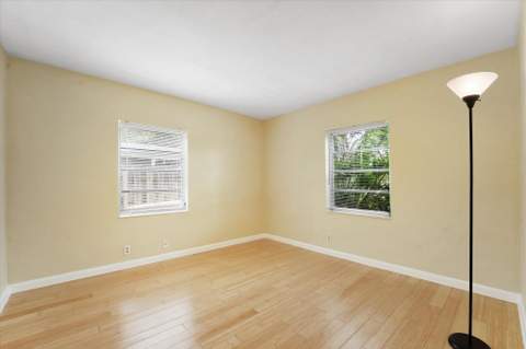 5432 NE 4th Terrace, Oakland Park FL - photo 17 of 25