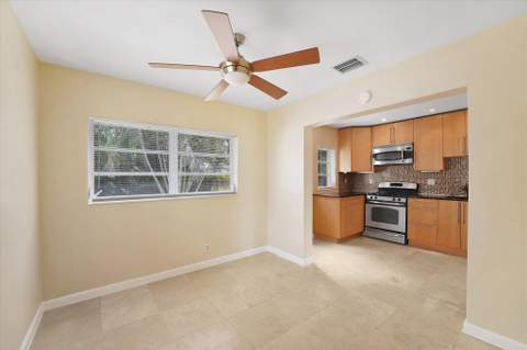5432 NE 4th Terrace, Oakland Park FL - photo 11 of 25