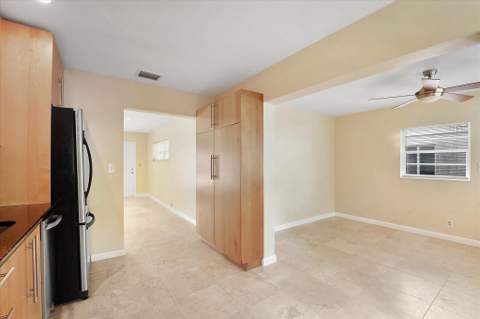 5432 NE 4th Terrace, Oakland Park FL - photo 12 of 25