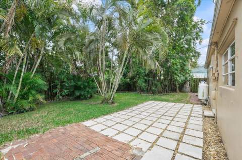 5432 NE 4th Terrace, Oakland Park FL - photo 20 of 25