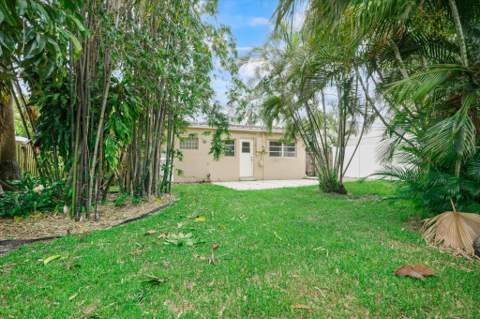 5432 NE 4th Terrace, Oakland Park FL - photo 21 of 25