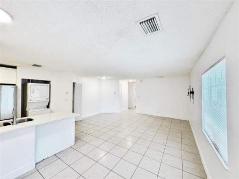 1136 NW 5th Court, Fort Lauderdale FL - photo 7 of 30