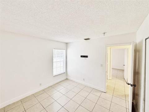 1136 NW 5th Court, Fort Lauderdale FL - photo 10 of 30