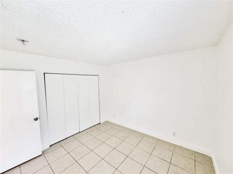 1136 NW 5th Court, Fort Lauderdale FL - photo 12 of 30
