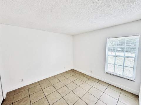 1136 NW 5th Court, Fort Lauderdale FL - photo 13 of 30