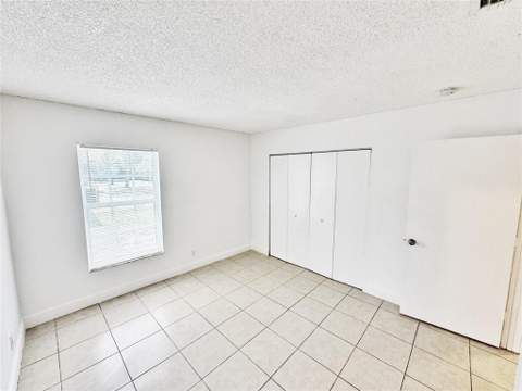 1136 NW 5th Court, Fort Lauderdale FL - photo 16 of 30