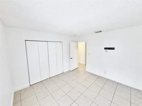 1136 NW 5th Court, Fort Lauderdale FL - photo 17 of 30