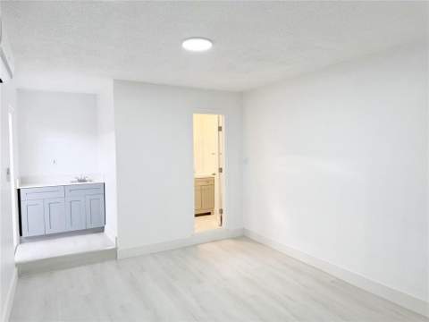 1136 NW 5th Court, Fort Lauderdale FL - photo 19 of 30