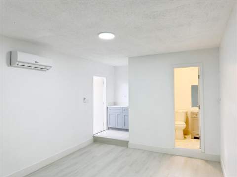 1136 NW 5th Court, Fort Lauderdale FL - photo 20 of 30