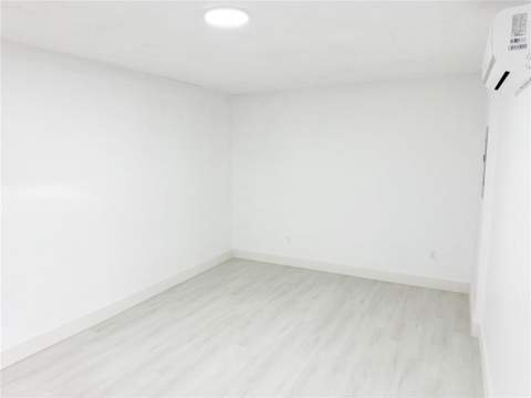 1136 NW 5th Court, Fort Lauderdale FL - photo 21 of 30