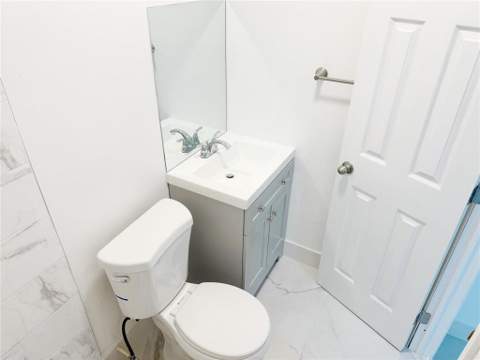 1136 NW 5th Court, Fort Lauderdale FL - photo 24 of 30