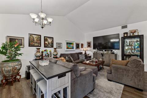 6674 Montego Bay Boulevard #D, Boca Raton FL - photo 8 of 29